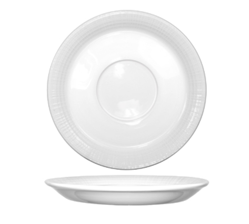 International Tableware DR-38