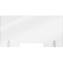 AARCO Products FPS2448PC