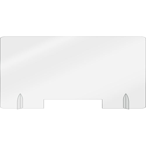 AARCO Products FPS2448PC