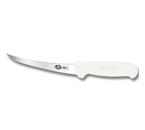 Victorinox Swiss Army 5.6607.15