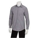 Chef Works SLMCH005GRY2XL
