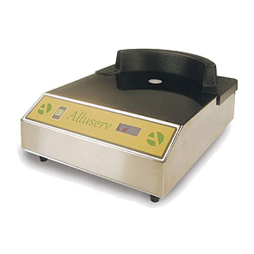 Alluserv AIPH1