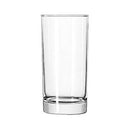 Libbey Glass 161