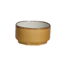 Steelite International 11210575