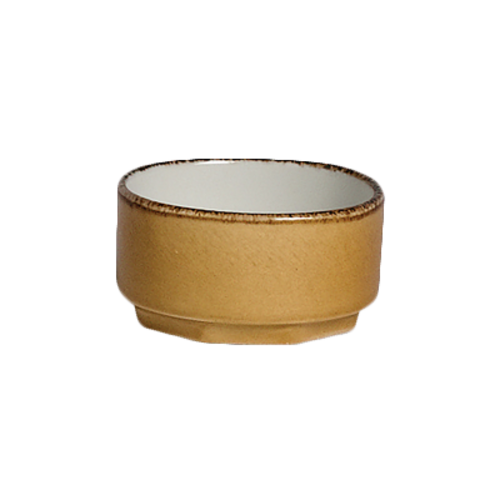 Steelite International 11210575