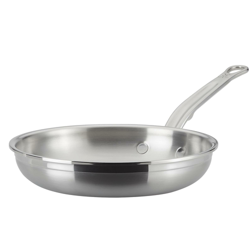 Hestan 31572