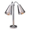 Steelite International DW0499M2SS