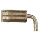 Micro Matic USA BE-SK2L