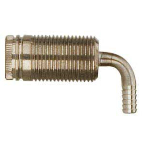 Micro Matic USA BE-SK2L