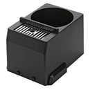 Service Ideas APDT1HBL