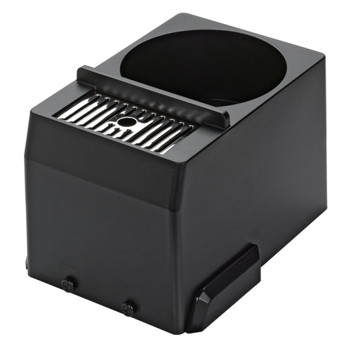 Service Ideas APDT1HBL