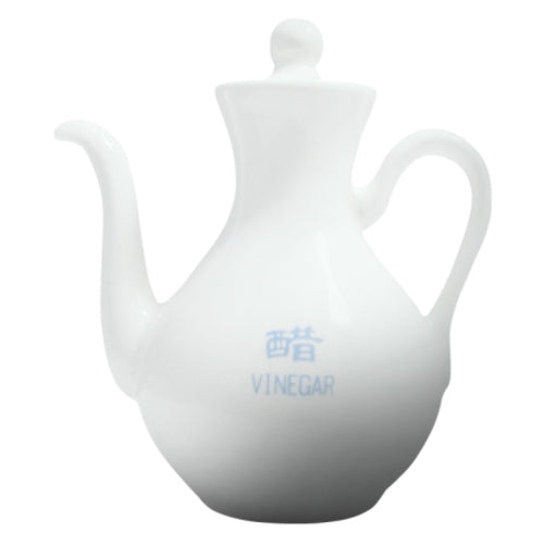 Cameo China Tableware 210-15V