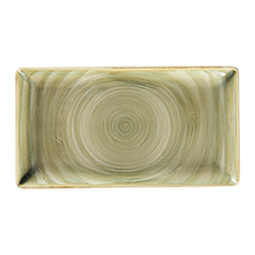 picture of RAK Porcelain USA SEMEDRG33