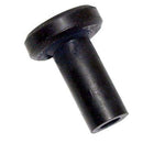 AllPoints Foodservice Parts & Supplies 32-1389