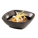 Rosenthal Sambonet Paderno 44450B12