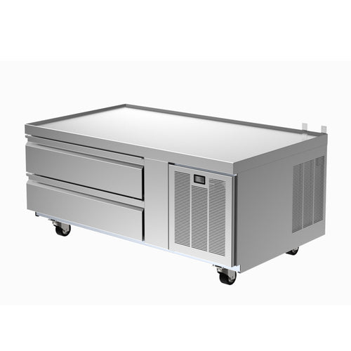 Delfield F2952CP