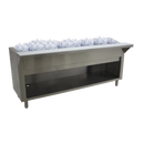 Advance Tabco CPU-5-BS