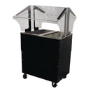 Advance Tabco B2-CPU-B-SB