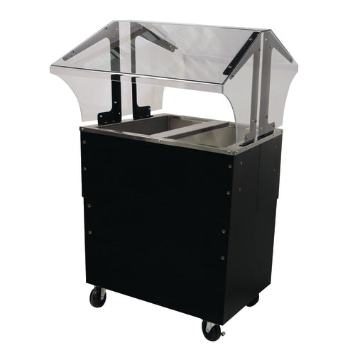 Advance Tabco B2-CPU-B-SB