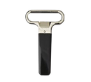 Franmara 2125-PC