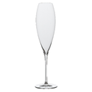 Steelite International 4814R293