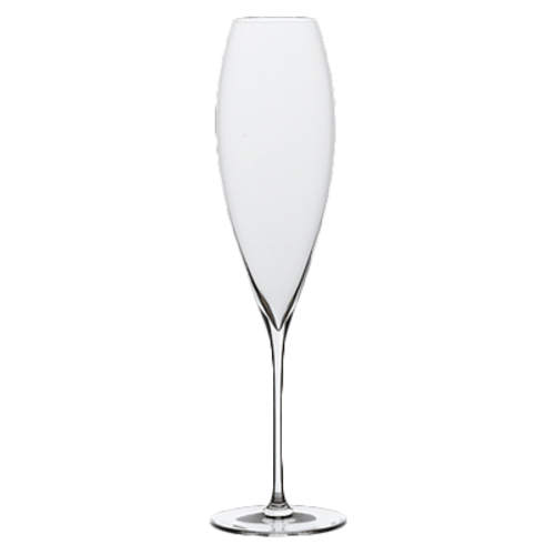 Steelite International 4814R293
