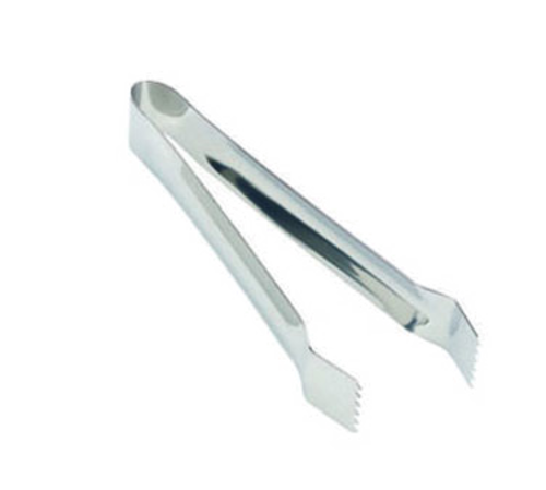 Crestware TNGP6