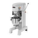 Empire Bakery Equipment EMP-TS-60