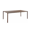 emuamericas, llc 738