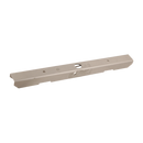 picture of FMP 230-1020