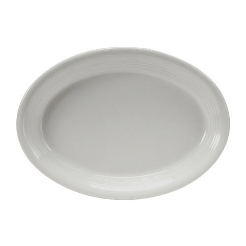 Tuxton China CWH-0962