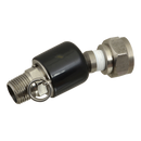 FMP 159-1025