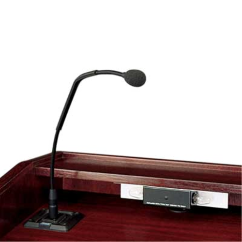 Forbes Industries 6066