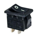 AllPoints Foodservice Parts & Supplies 42-1833