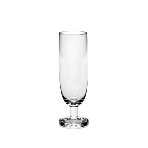 picture of Rosenthal Sambonet Paderno B0819006