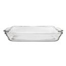 Anchor Hocking Foodservice 81935L20