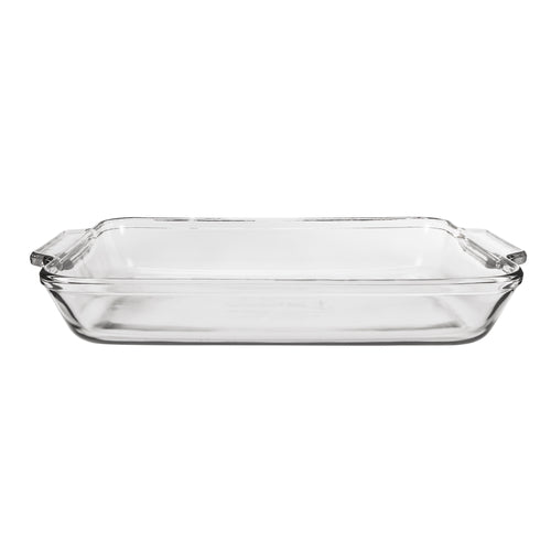 Anchor Hocking Foodservice 81935L20