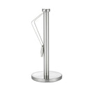 Alpine Industries ALP433-02