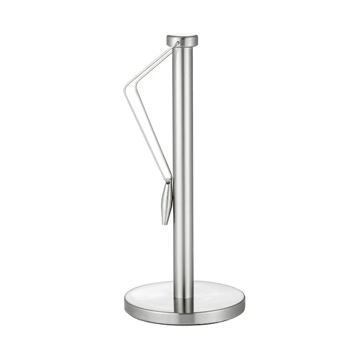 Alpine Industries ALP433-02