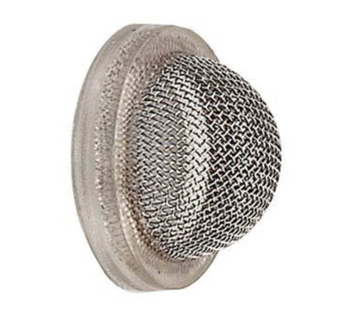 Micro Matic USA CASK-HF