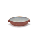 picture of Rosenthal Sambonet Paderno B4921111