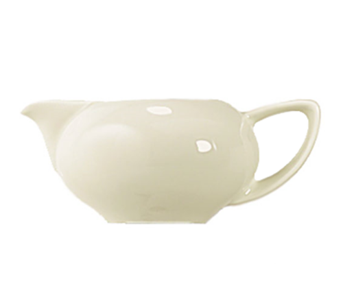 Bauscher Hepp 203810