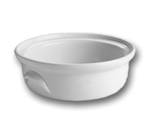 Steelite International HL8220BWHA