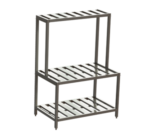 Choice Equipment SU48-1735-3