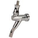 Micro Matic USA MM901