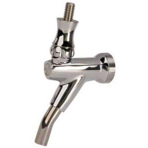 Micro Matic USA MM901