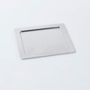 American Metalcraft DSP11