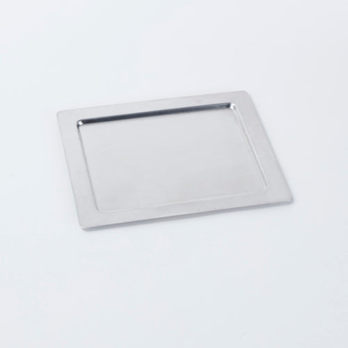 American Metalcraft DSP11