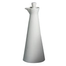 Cameo China Tableware 302-30S/V