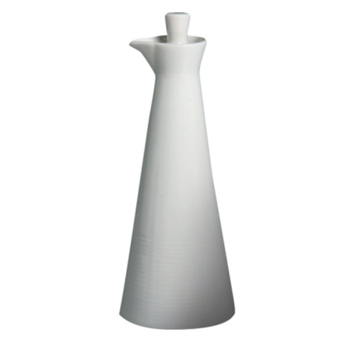 Cameo China Tableware 302-30S/V